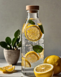 Blog 1 Preview Image