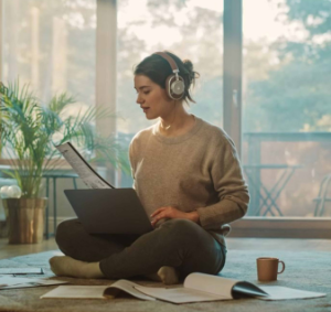 How to Stay Refreshed and Energized During Long Days