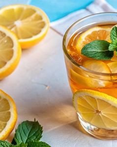 5 Reasons to Switch to Hydration Drinks for Your Hustle