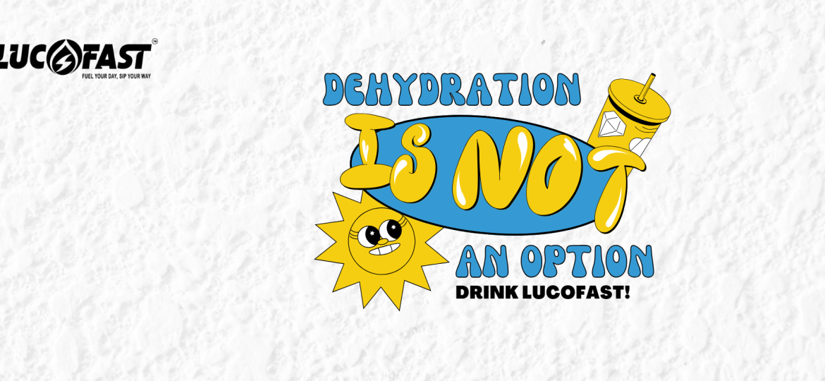 Science of Hydration