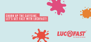 Why Clean Hydration Without Caffeine is the Future of Energy Drinks