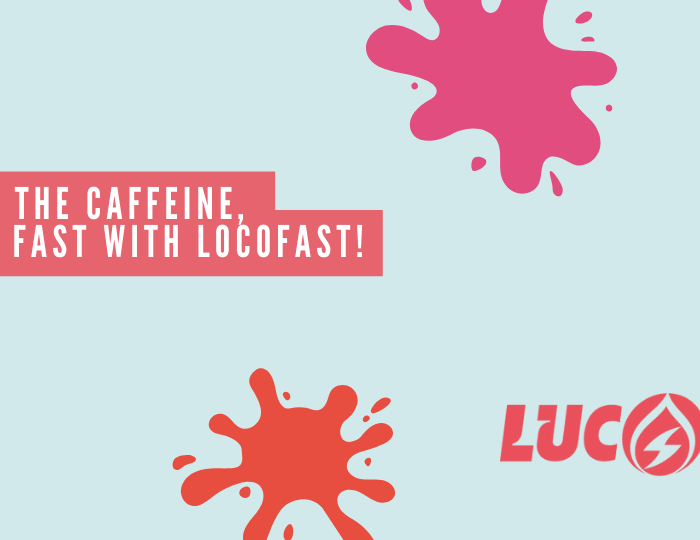 Why Clean Hydration Without Caffeine is the Future of Energy Drinks