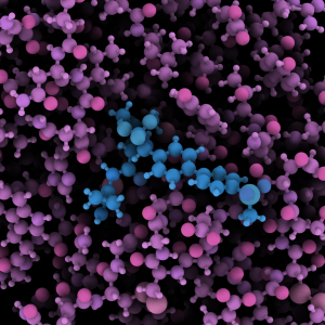 Lucofast hydration drink with essential electrolytes for hydration, balance, and performance