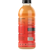 Lucofast Peach & Passion Fruit Hydration Drink