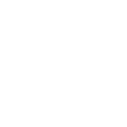 Lucofast Orange Hydration Drink | Vitamin C