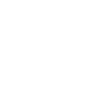 Strawberry Lemonade Hydration Drink | Electrolytes & Pure Energy